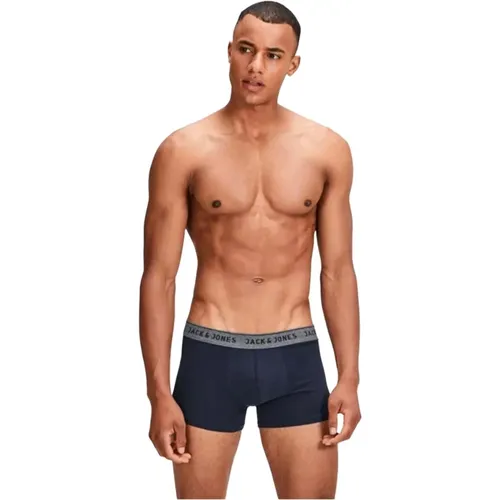 Underwear > Bottoms - - jack & jones - Modalova