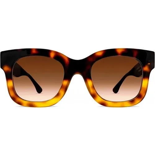 Accessories > Sunglasses - - Thierry Lasry - Modalova