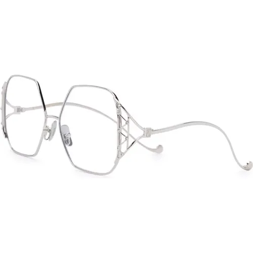 Accessories > Glasses - - Anna Karin Karlsson - Modalova