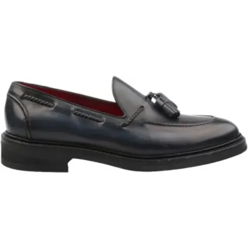 Shoes > Flats > Loafers - - Barrett - Modalova