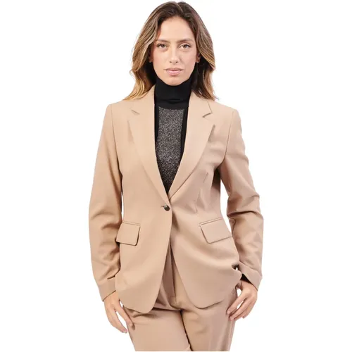 Jackets > Blazers - - Gerry Weber - Modalova