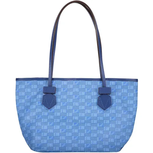 Bags > Tote Bags - - Moreau Paris - Modalova