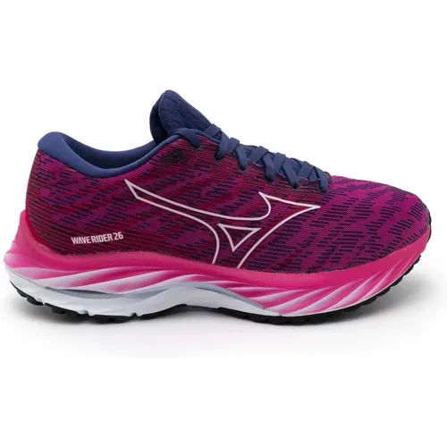 Shoes > Sneakers - - Mizuno - Modalova