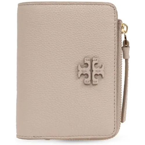 Accessories > Wallets & Cardholders - - TORY BURCH - Modalova