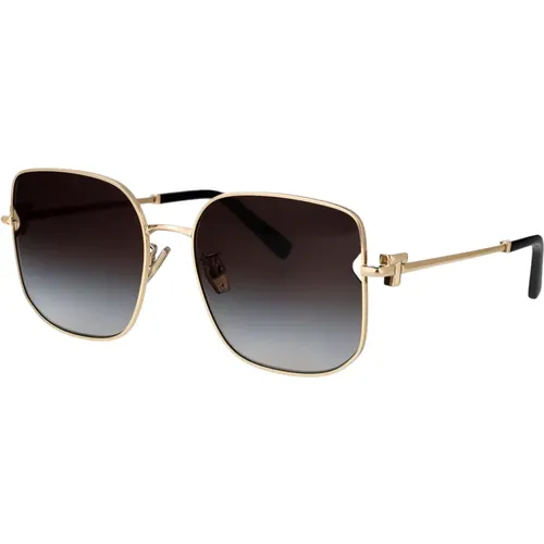 Accessories > Sunglasses - - Tiffany & Co. - Modalova