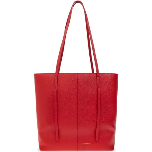 Bags > Tote Bags - - By Malene Birger - Modalova