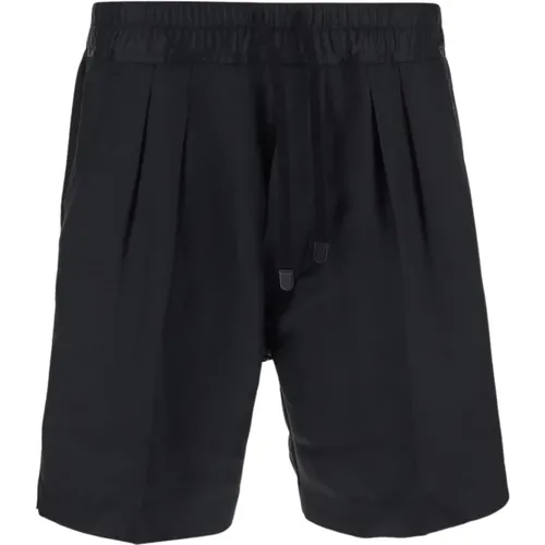 Shorts > Casual Shorts - - Tom Ford - Modalova