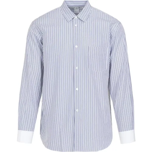 Shirts > Casual Shirts - - Comme des Garçons - Modalova