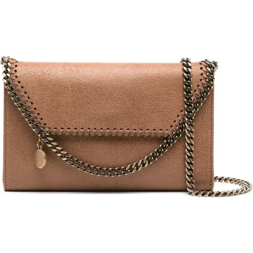 Bags > Cross Body Bags - - Stella Mccartney - Modalova