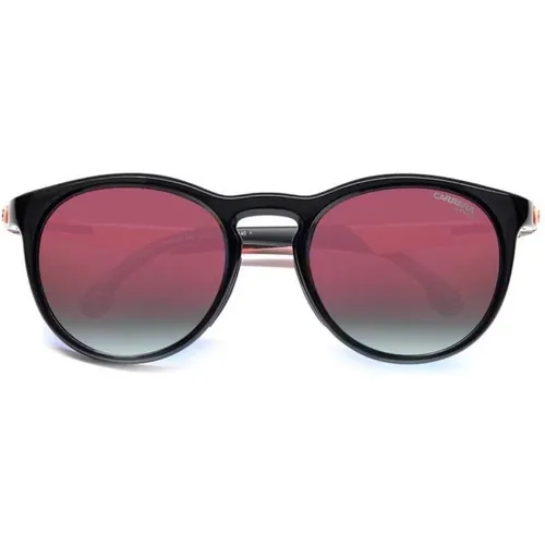 Accessories > Sunglasses - - Carrera - Modalova