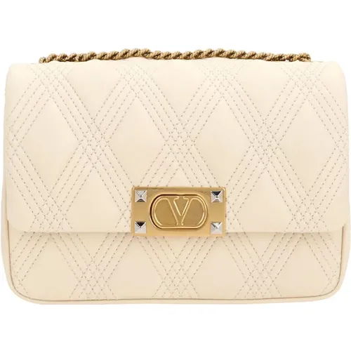 Bags > Cross Body Bags - - Valentino Garavani - Modalova