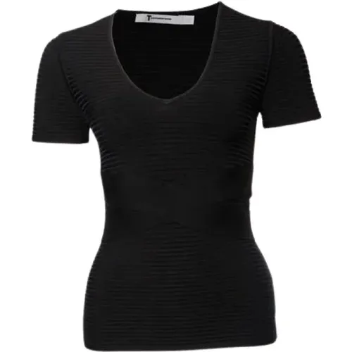 Pre-owned > Pre-owned Tops - - Alexander Wang Pre-owned - Modalova