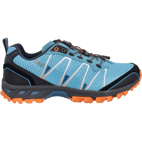 Sport > Outdoor > Outdoor Shoes - - CMP - Modalova