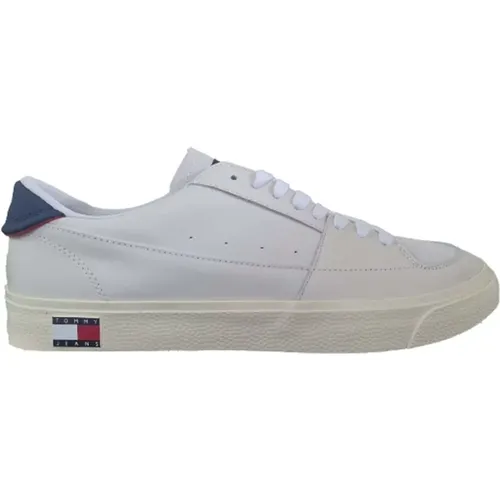 Shoes > Sneakers - - Tommy Jeans - Modalova