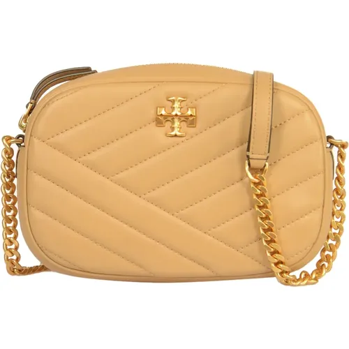 Bags > Cross Body Bags - - TORY BURCH - Modalova