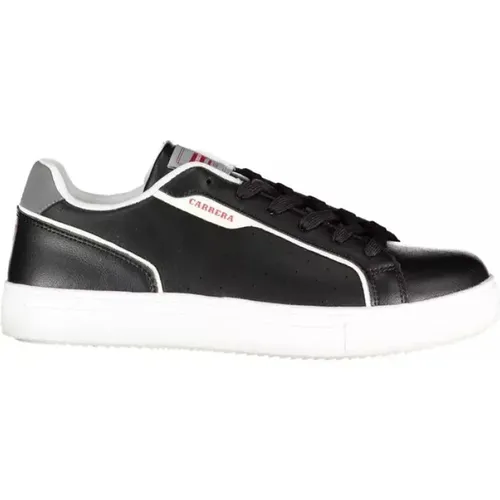 Shoes > Sneakers - - Carrera - Modalova