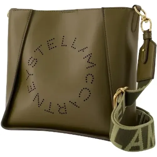 Bags > Cross Body Bags - - Stella Mccartney - Modalova