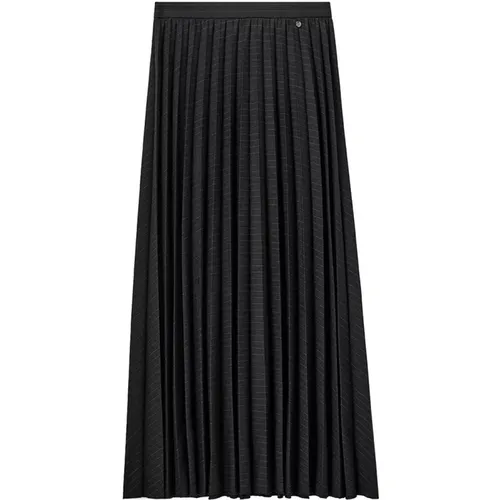 Skirts > Maxi Skirts - - MOS MOSH - Modalova