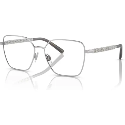 Accessories > Glasses - - Dolce & Gabbana - Modalova