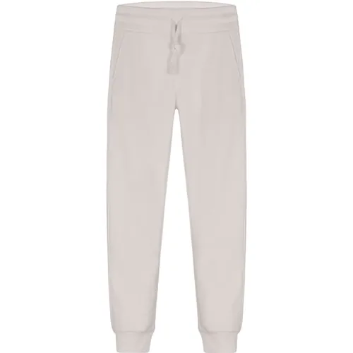 Trousers > Sweatpants - - Colmar - Modalova