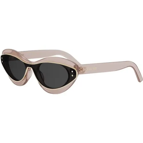 Accessories > Sunglasses - - Dior - Modalova