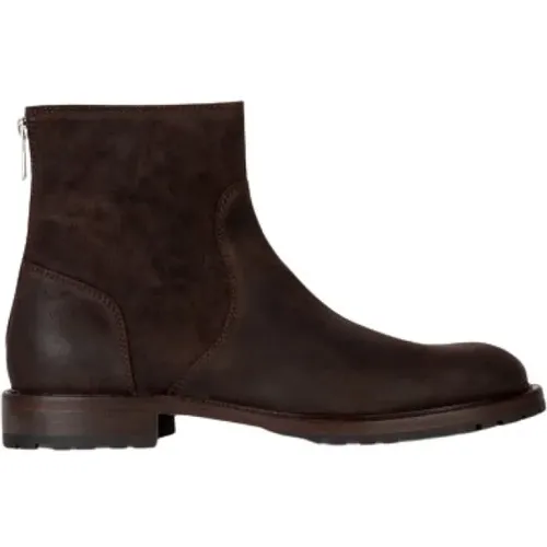 Shoes > Boots > Chelsea Boots - - PS By Paul Smith - Modalova