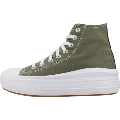 Shoes > Sneakers - - Converse - Modalova