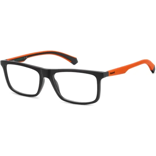 Accessories > Glasses - - Polaroid - Modalova