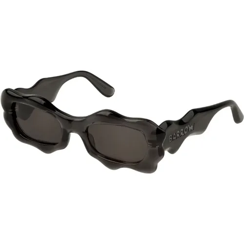 Accessories > Sunglasses - - Barrow - Modalova