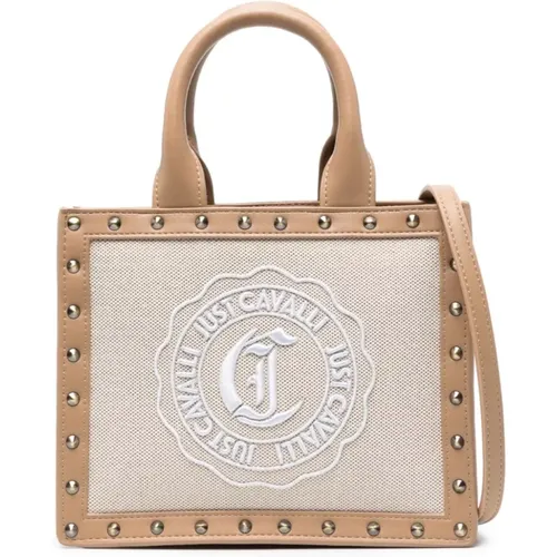 Bags > Mini Bags - - Just Cavalli - Modalova