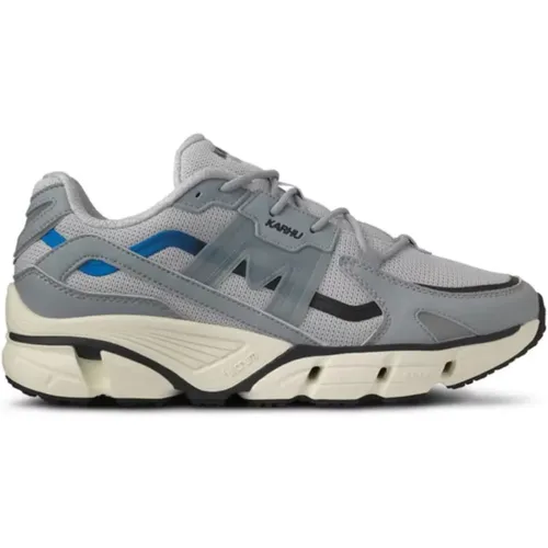 Karhu - Shoes > Sneakers - Gray - Karhu - Modalova