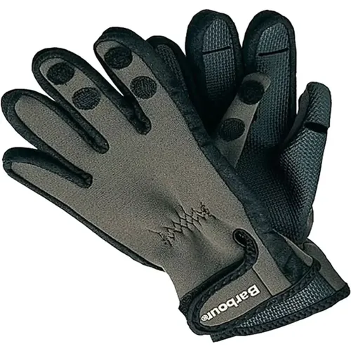 Accessories > Gloves - - Barbour - Modalova