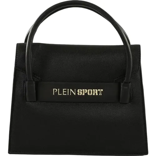 Bags > Handbags - - Plein Sport - Modalova