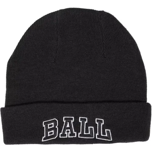 Accessories > Hats > Beanies - - Ball - Modalova