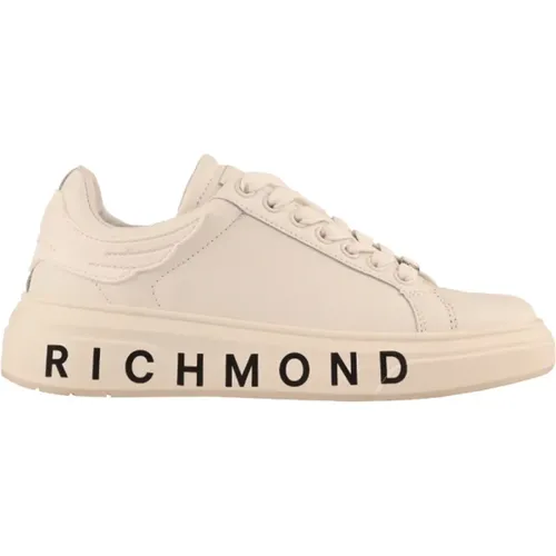 Shoes > Sneakers - - Richmond - Modalova