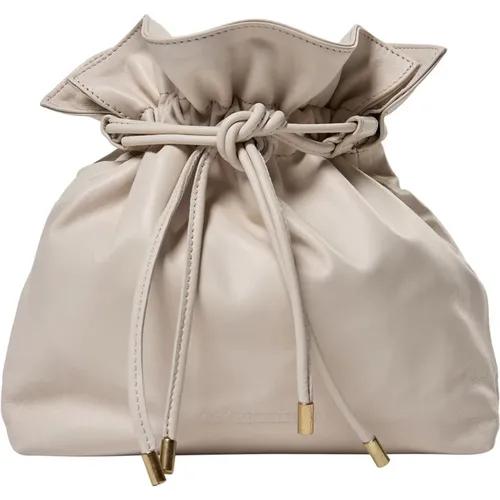 Bags > Bucket Bags - - Co'Couture - Modalova