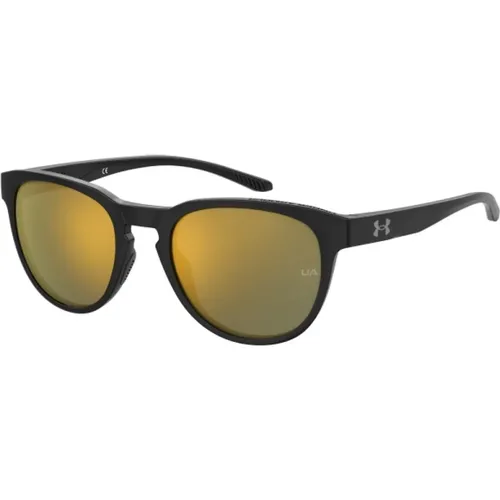 Accessories > Sunglasses - - Under Armour - Modalova