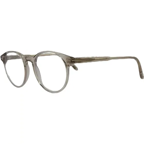 Accessories > Glasses - - Tom Ford - Modalova