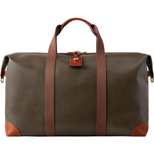 Bags > Weekend Bags - - Mulberry - Modalova