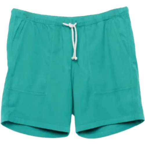 Shorts > Casual Shorts - - La Paz - Modalova