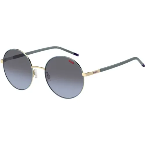 Accessories > Sunglasses - - Hugo Boss - Modalova