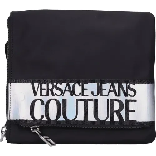 Bags > Cross Body Bags - - Versace Jeans Couture - Modalova