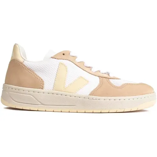 Shoes > Sneakers - - Veja - Modalova