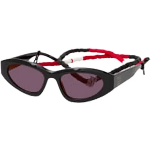 Accessories > Sunglasses - - Hugo Boss - Modalova