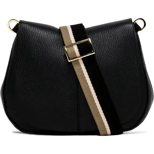 Bags > Cross Body Bags - - Gianni Chiarini - Modalova