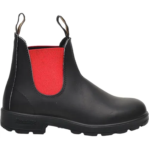 Shoes > Boots > Chelsea Boots - - Blundstone - Modalova