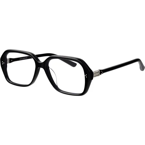 Accessories > Glasses - - Gentle Monster - Modalova