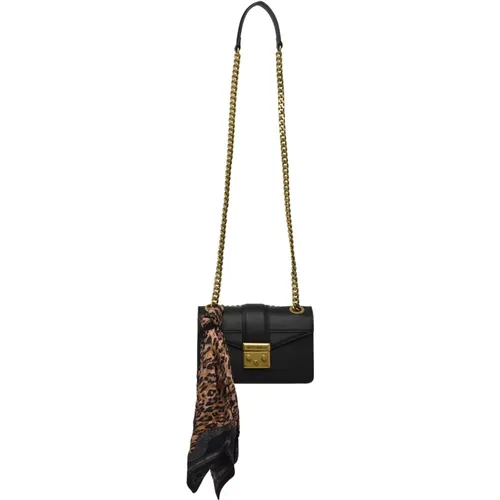 Bags > Cross Body Bags - - Just Cavalli - Modalova