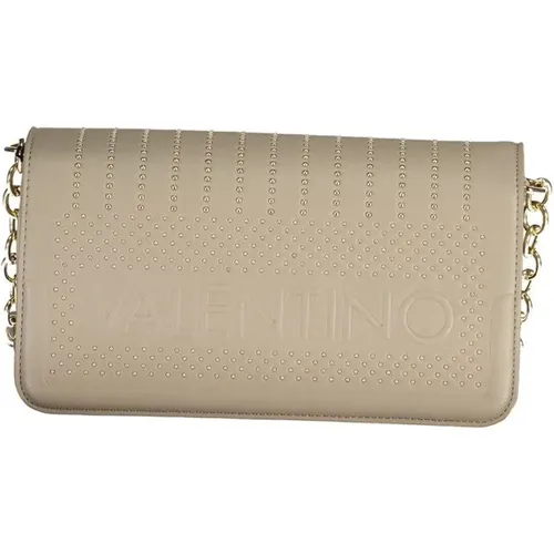 Bags > Cross Body Bags - - Valentino by Mario Valentino - Modalova