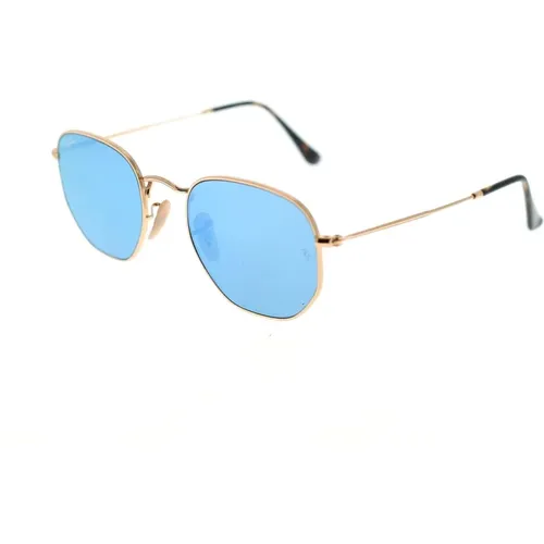 Accessories > Sunglasses - - Ray-Ban - Modalova